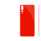 Huawei P20 Pro Skins