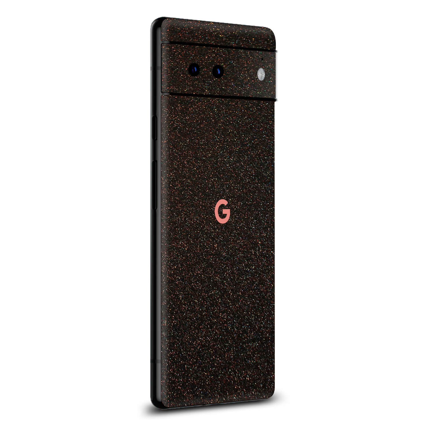 Google Pixel 6 Matt morpheus skins