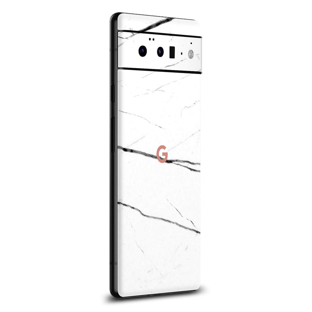 Google Pixel 6 Pro Yakuza skins