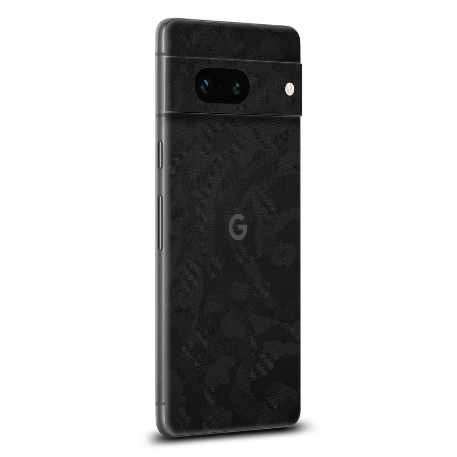 Google Pixel 7a Skins and Wraps | Custom Phone Skins | XtremeSkins