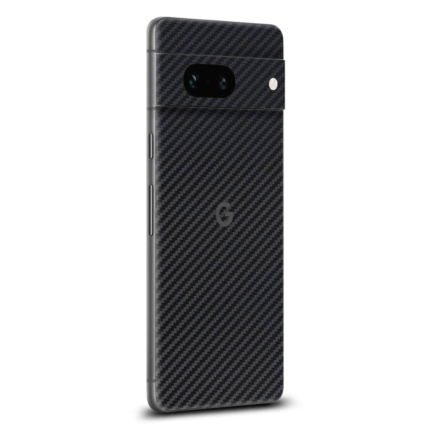 Google Pixel 7a Skins and Wraps | Custom Phone Skins | XtremeSkins