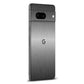 Google Pixel 7 Brushed titanium skins