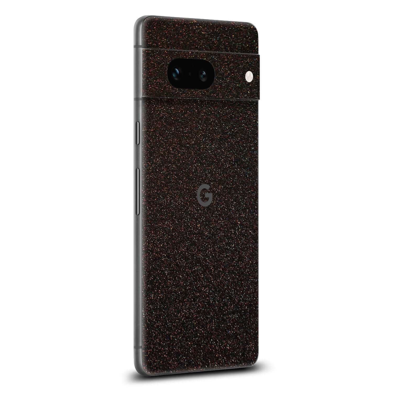 Google Pixel 7 Matt morpheus skins