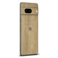 Google Pixel 7 Modern oak skins
