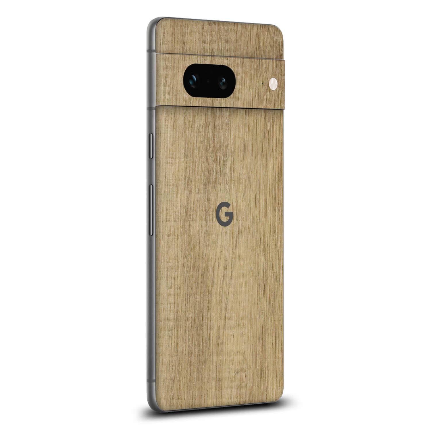 Google Pixel 7 Modern oak skins