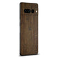 Google Pixel 7 Pro Aged oak skins