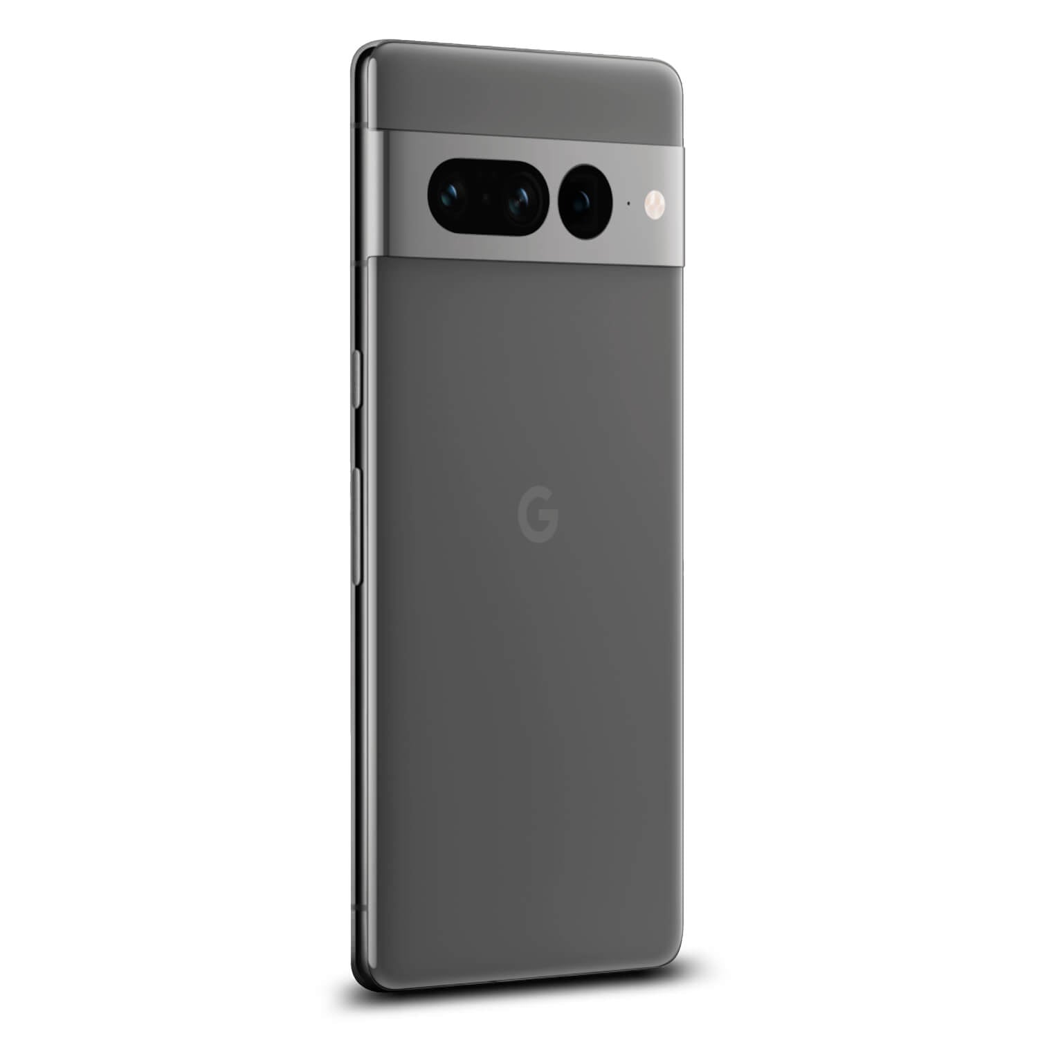 Google Pixel 7 Pro Clear gloss skins