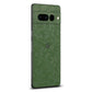 Google Pixel 7 Pro Green camo skins