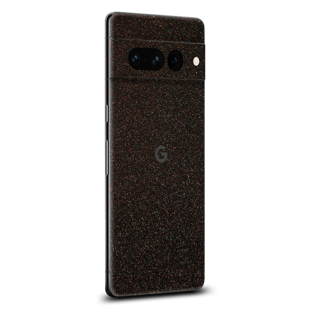 Google Pixel 7 Pro Matt morpheus skins
