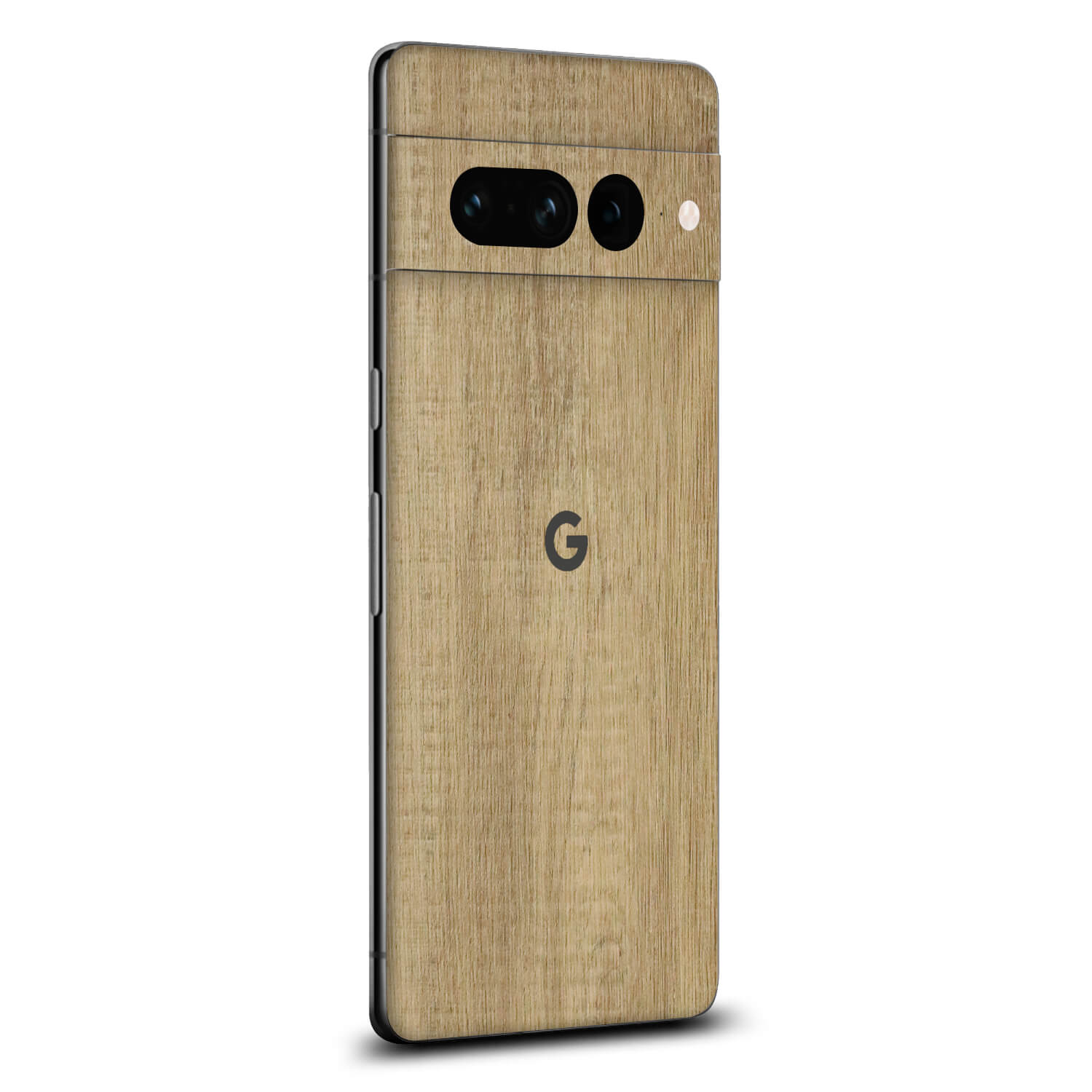 Google Pixel 7 Pro Modern oak skins