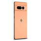 Google Pixel 7 Pro skins