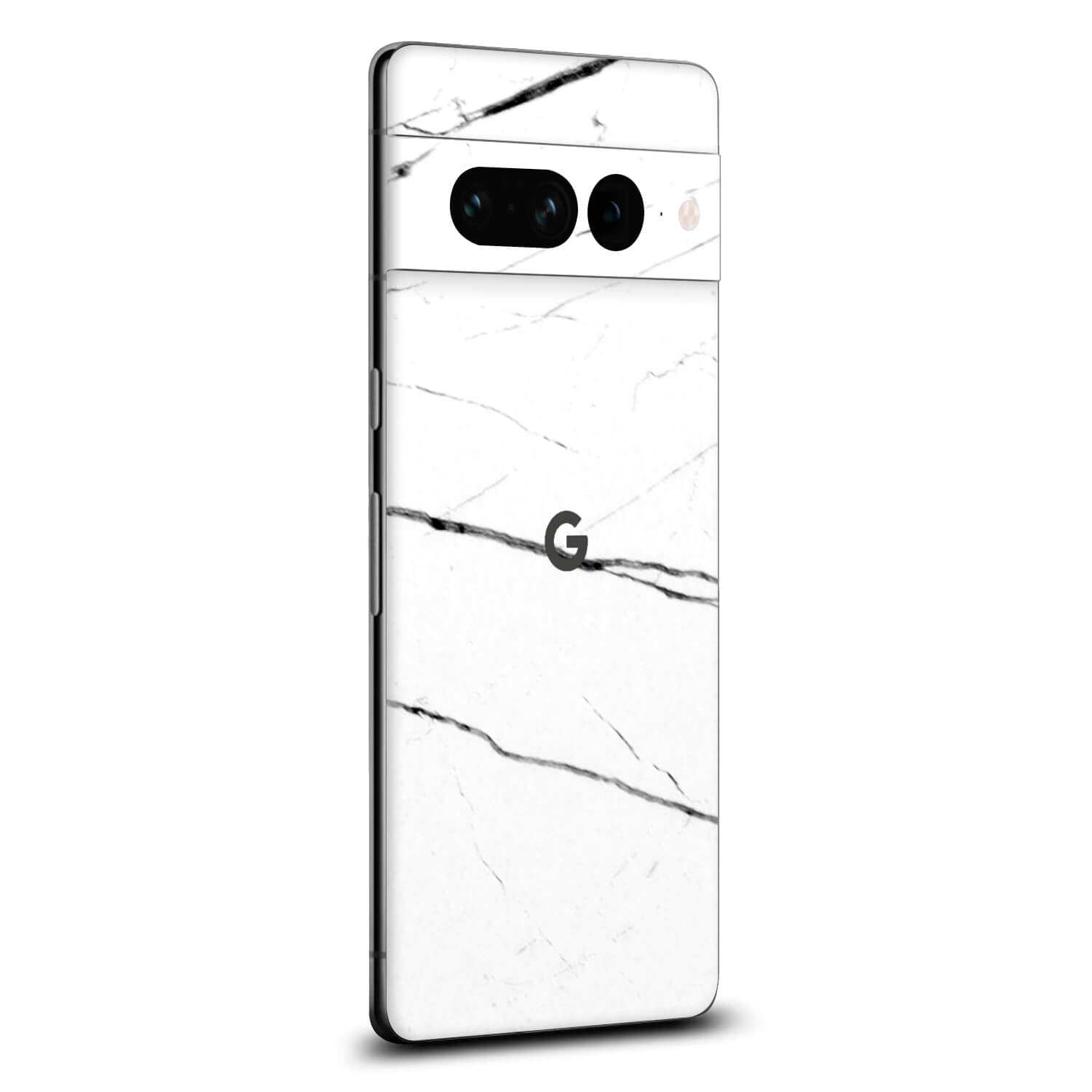 Google Pixel 7 Pro Yakuza skins