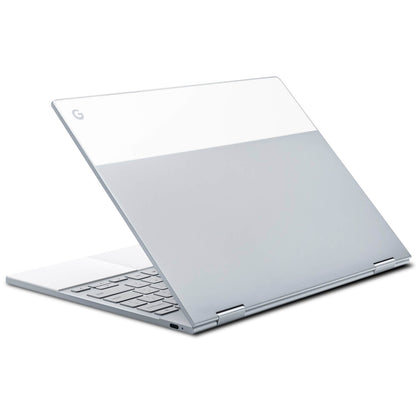 Google Pixelbook Skins