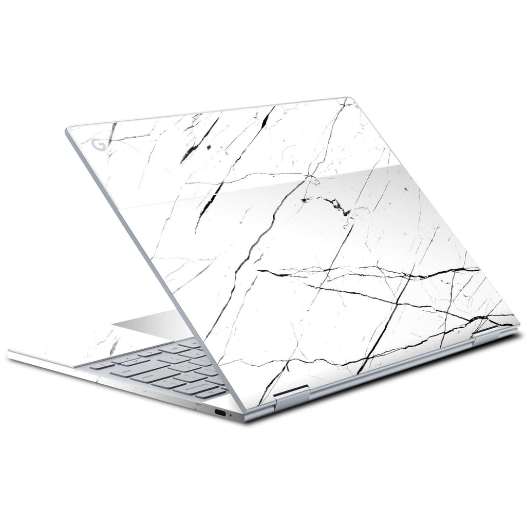 Google Pixelbook Yakuza Skins