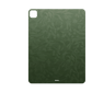 iPad Pro 11" (2021, Gen 3, M1) skins