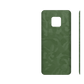 Huawei Mate 20 Pro Skins