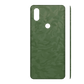 Xiaomi Mi Mix 3 Skins