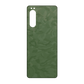 Sony Xperia 5 ii Skins