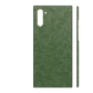 Samsung Galaxy Note 10 Skins