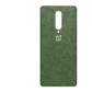 OnePlus 8 Skins