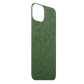iPhone 14 skins