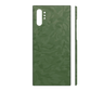 Samsung Galaxy Note 10 Plus Skins