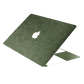 MacBook Pro 15" Touch Bar Skins (Late 2016 onwards)