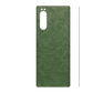 Sony Xperia 5 Skins