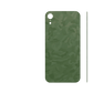 iPhone XR skins