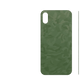 iPhone XS Max Skins