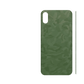 iPhone X Skins