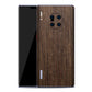Huawei Mate 30 Pro Aged Oak Skins