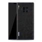 Huawei Mate 30 Pro Black Camo Skins