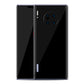 Huawei Mate 30 Pro Black Gloss Skins