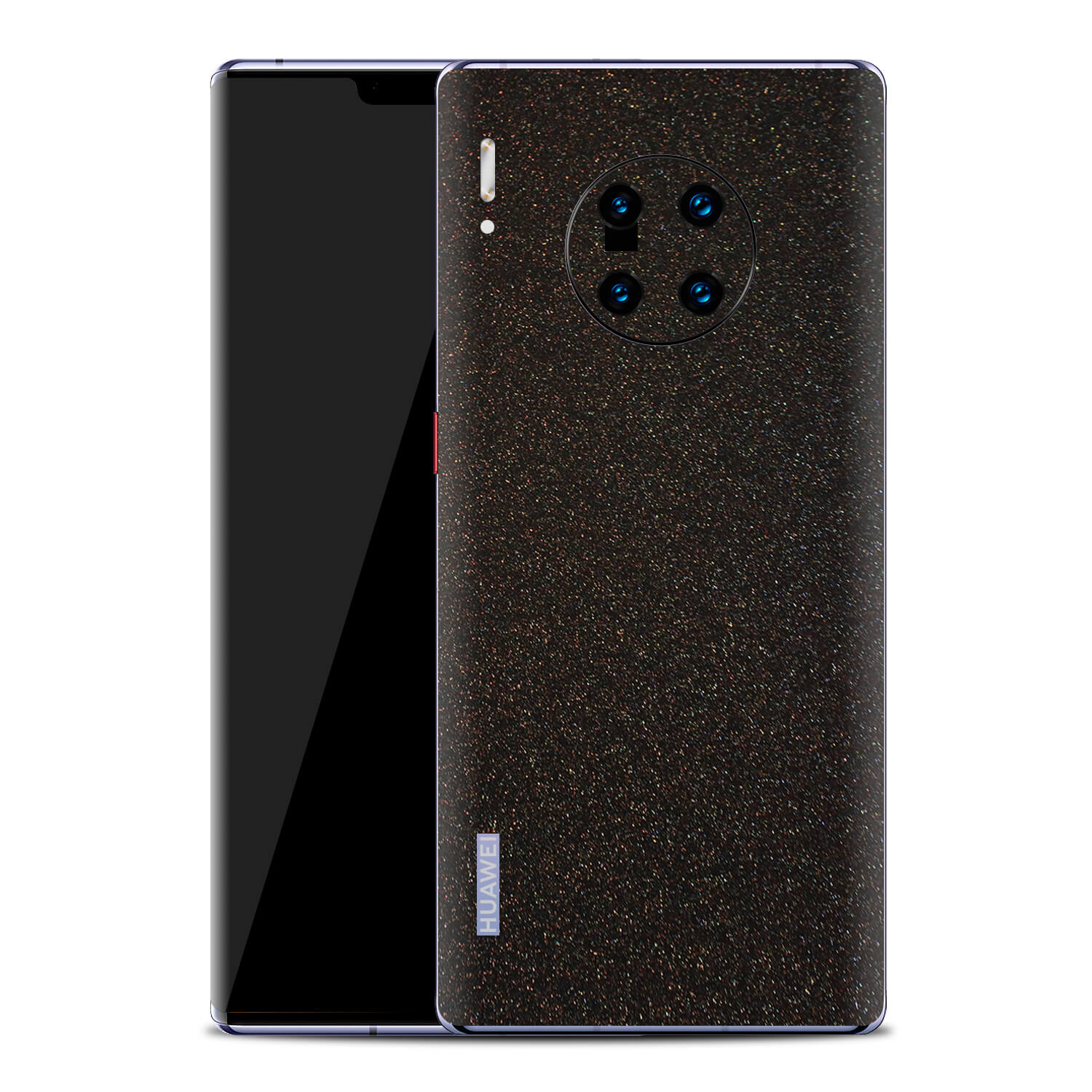 Huawei Mate 30 Pro Matt Morpheus Skins