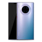 Huawei Mate 30 Pro Skins