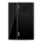 Huawei Mate 30 Pro Textured Matt Black Skins