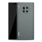 Huawei Mate 30 Pro Textured Matt Grey Skins
