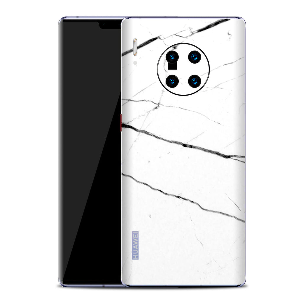 Huawei Mate 30 Pro Yakuza Skins