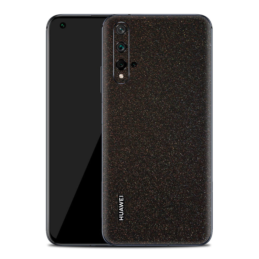 Huawei Nova 5T Matt Morpheus Skins