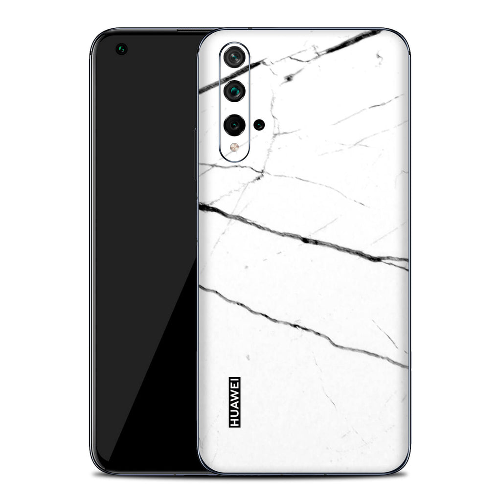 Huawei Nova 5T Yakuza Skins