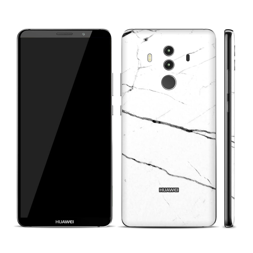 Huawei Mate 10 Pro Yakuza Skins
