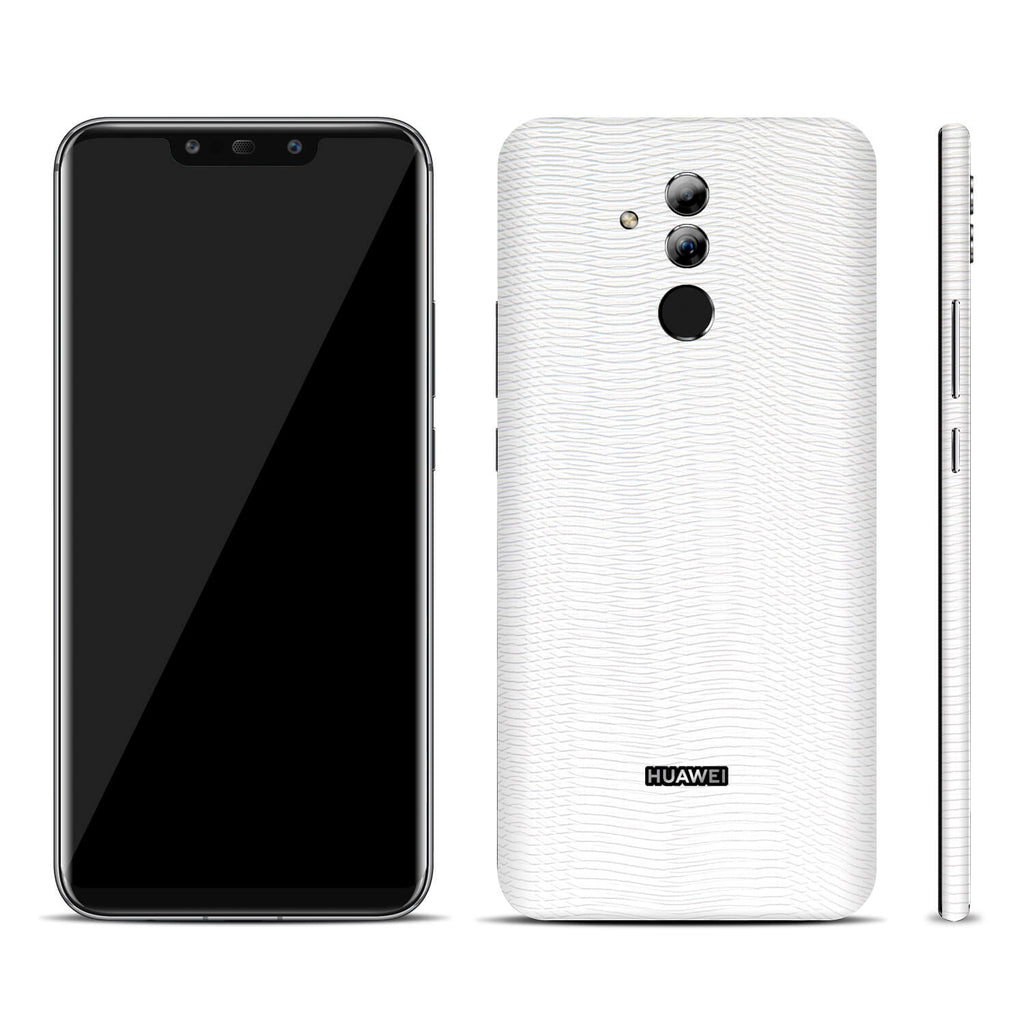 Huawei Mate 20 Lite Waveform Skins