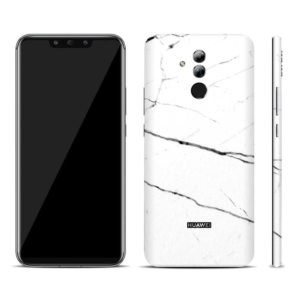 Huawei Mate 20 Lite Yakuza Skins