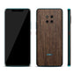 Huawei Mate 20 Pro Aged Oak Skins