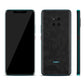Huawei Mate 20 Pro Black Camo Skins