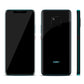 Huawei Mate 20 Pro Black Gloss Skins