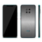 Huawei Mate 20 Pro Brushed Titanium Skins