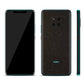 Huawei Mate 20 Pro Matt Morpheus Skins