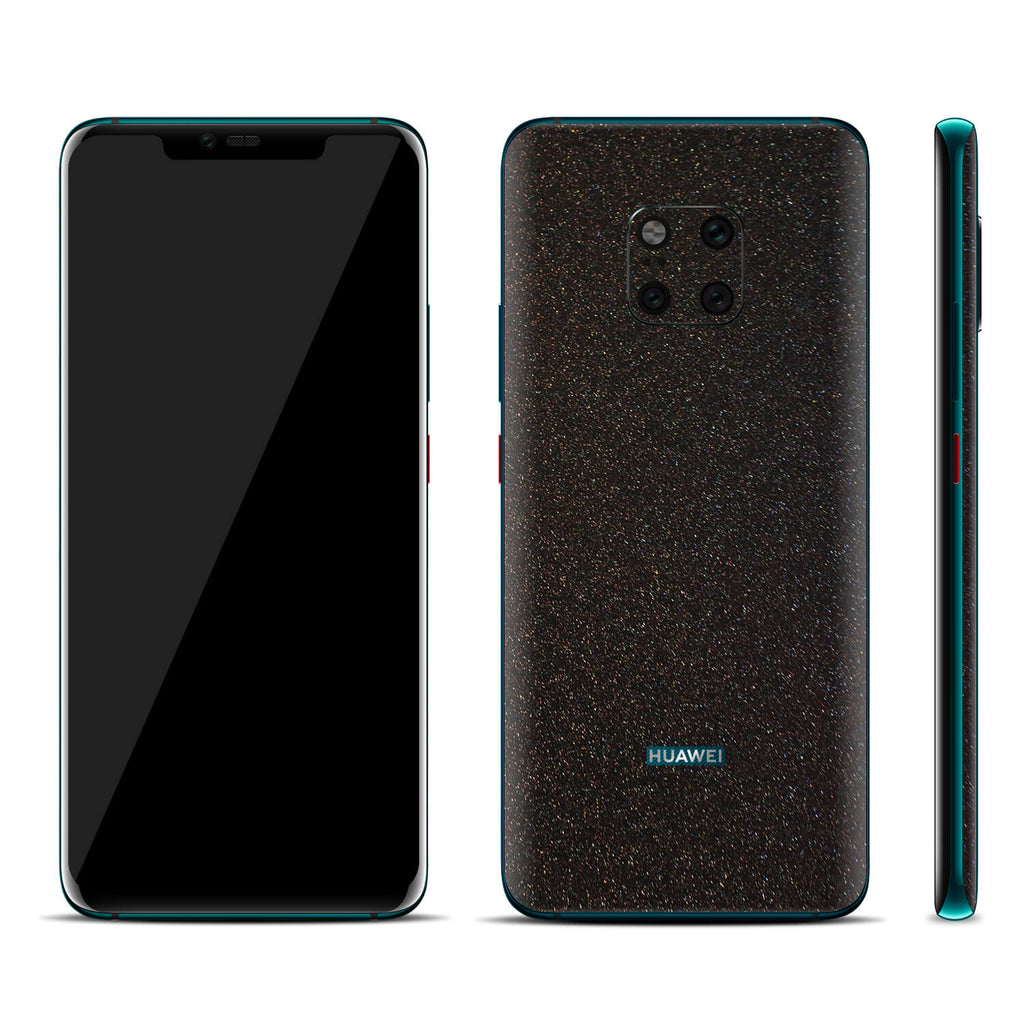 Huawei Mate 20 Pro Matt Morpheus Skins